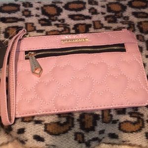 Wristlet☀️☀️☀️☀️☀️